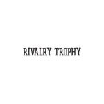 Rivalry Trophy coupons and promo codes