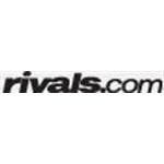 Rivals.com coupons and promo codes