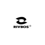 Rivbos coupons and promo codes