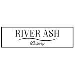 River Ash Bakery coupons and promo codes