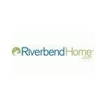 Riverbend Home coupons and promo codes