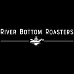 River Bottom Roasters coupons and promo codes