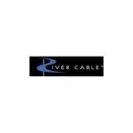 River Cable coupons and promo codes