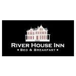 River House Inn coupons and promo codes
