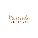 Riverside Furniture coupons and promo codes