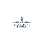 Riverstone Books coupons and promo codes