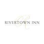 Rivertown Inn coupons and promo codes