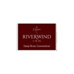 Riverwind Inn coupons and promo codes