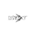 Rivesky coupons and promo codes