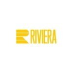 Riviera coupons and promo codes