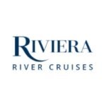 Riviera River Cruises coupons and promo codes
