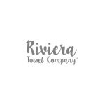 Riviera Towel coupons and promo codes