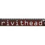 Rivithead coupons and promo codes