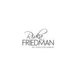 Rivka Friedman coupons and promo codes