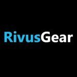 RivusGear Codes coupons and promo codes