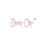 Rixie Clip coupons and promo codes