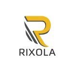 Rixola coupons and promo codes