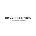 Riyya Collection coupons and promo codes