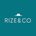 Rize and Co coupons and promo codes