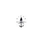Rizen Gear coupons and promo codes