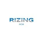 Rizing coupons and promo codes