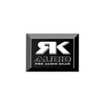 RK Audio coupons and promo codes