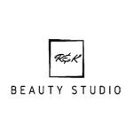 R&K Beauty Studio Codes coupons and promo codes