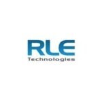 RLE Technologies coupons and promo codes