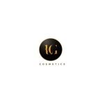 RLG Cosmetics coupons and promo codes