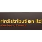RLRdistribution.co.uk coupons and promo codes