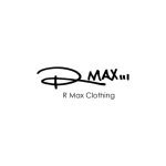 R Max Clothing coupons and promo codes