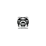 RMC Jeans coupons and promo codes