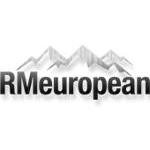 RMeuropean coupons and promo codes