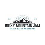 Rocky Mountain Jams coupons and promo codes