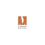 R. Murphy Knives coupons and promo codes