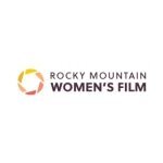 Rocky Mountain Women's Film Festival coupons and promo codes
