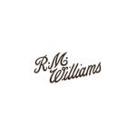 R.M.Williams Australia/New Zealand coupons and promo codes