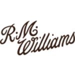 R.M.Williams US coupons and promo codes