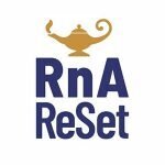 RnA ReSet coupons and promo codes