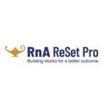 RnA ReSet PRO coupons and promo codes