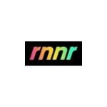 rnnr llc coupons and promo codes