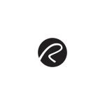 Roadie Music coupons and promo codes