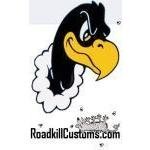 Roadkillcustoms coupons and promo codes