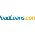RoadLoans coupons and promo codes