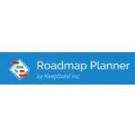 Roadmap Planner coupons and promo codes