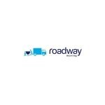 Roadway Moving coupons and promo codes