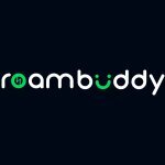 Roam Buddy coupons and promo codes