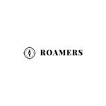 Roamers coupons and promo codes