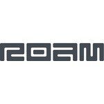 ROAM coupons and promo codes