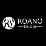 Roano Collection coupons and promo codes